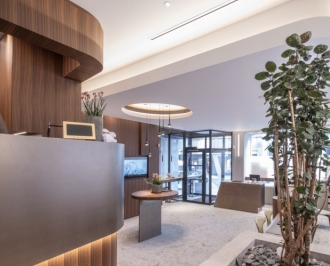 WD Microsite Ladenansicht WD-Corner