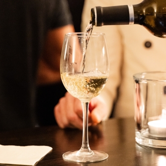 2023 Event CPO Kachel 7