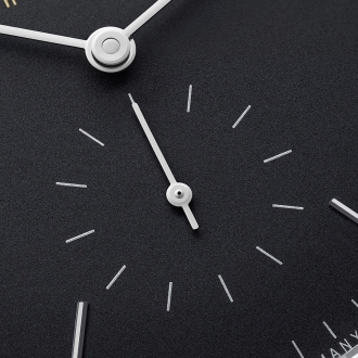 2024 Nomos Orion Neomatik Trio Kachel 2