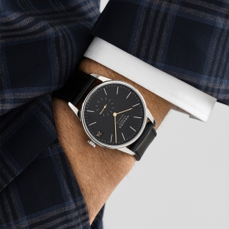 2024 Nomos Orion Neomatik 41 Kachel 13