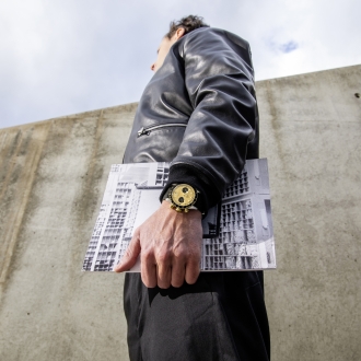 TUDOR-2021-S38-8992