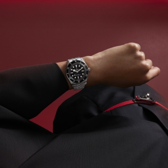 2024 TUDOR Black Bay Kachel 6