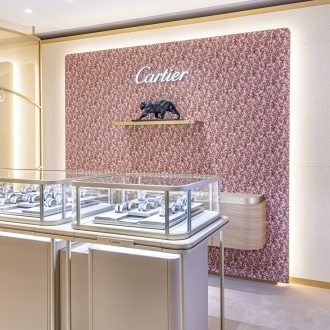 2024 POS HS16+18 Cartier Kachel 1