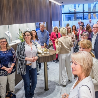 2024 Event Wellendorff Kachel 5