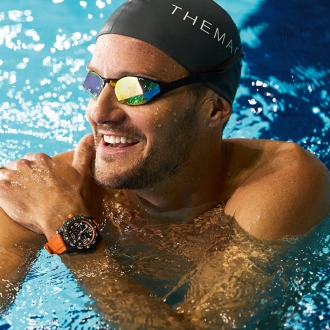 2024 Breitling Endurance Pro 44 Kachel 12