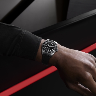 2024 TUDOR Black Bay Kachel 3