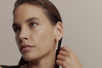 Krieger Mood 1110250052 4110250052 0824