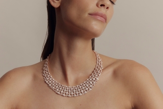 Krieger Mood 2111170010 1111170010 0824