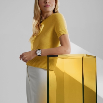 TUDOR NP25 BLACK BAY PRO LIFESTYLE-8 (1)