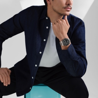 TUDOR NP25 PELAGOS ULTRA LIFESTYLE-4