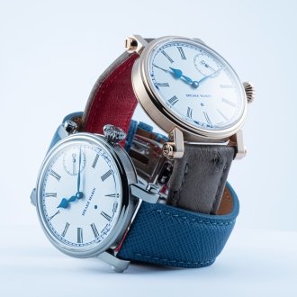 Speake Marin-Resilience -1 Copyright Speake Marin