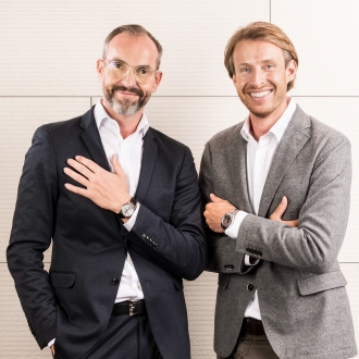 2020 Claus Heinrich Marius Schafelner 1 Kopie