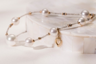 gellner-armschmuck-kategoriekachel