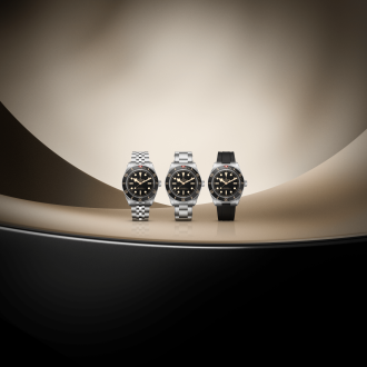tudor-black-bay-58