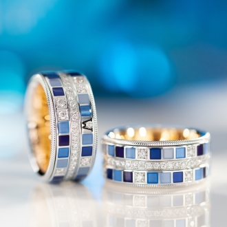 2022 Wellendorff Neuheiten Kachel 6