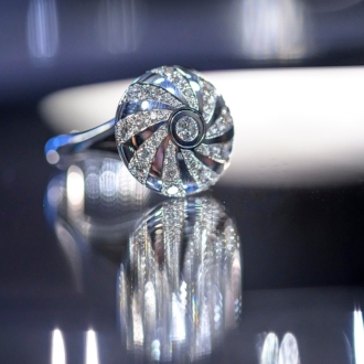 2022 Event Schaffrath 11