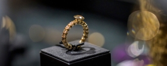 2022 Event Schaffrath 1