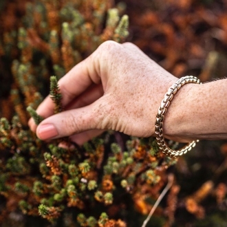 2018 Shooting Sylt 23