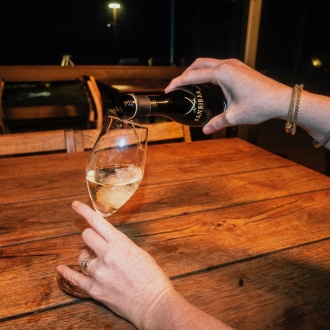 2018 Shooting Sylt 38