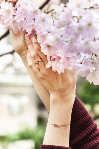 2019 Shooting Paris 28