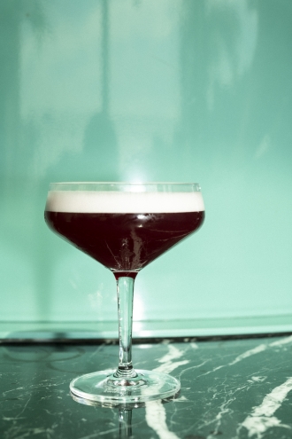 2022 Shooting Cocktail 9