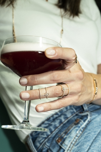 2022 Shooting Cocktail 8