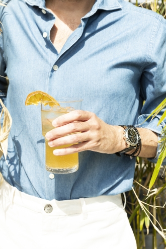 2022 Shooting Cocktail 4