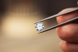 2022 Service Diamant 1