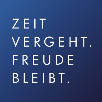 vogl-instagram-logo-post 22