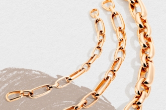 2020 Pomellato Kategoriekachel Armschmuck quer