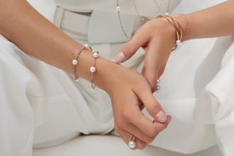 2023 Gellner Kategoriekachel Armschmuck quer