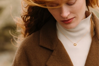 2022 Schaffrath Kategoriekachel Halsschmuck quer