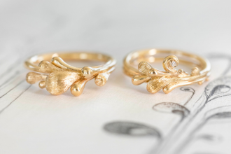 2022 Ole Lynggaard Kategoriekachel Ringe quer