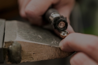 2020 Goldschmiede Kachel Overlay quer 1