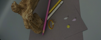 2023 Jubiläumsschmuck Schaffrath Banner Overlay 2