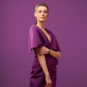 2023 Shooting Vogl Kamagne Kachel Violett 1