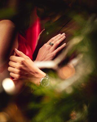 2023 Shooting Weihnachten Liebe 1