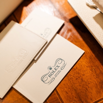 2023 Event CPO Kachel 8