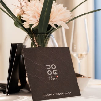 2023 Event Gellner Kachel 4