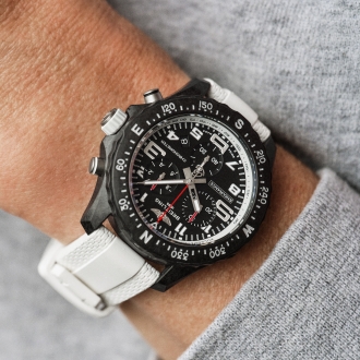 2024 Breitling Endurance Pro 38 Kachel 5