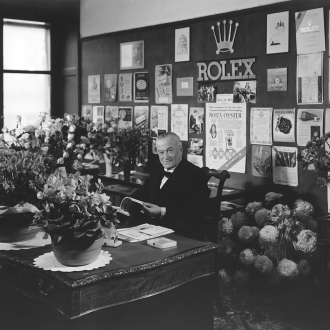 rolex-history-hans-wilsdorf 19jva 012-landscape
