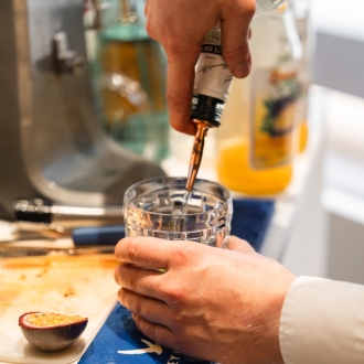 2024 Events Cocktailabend Kachel 5