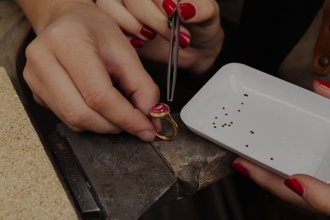 2022 Shooting Goldschmiede Kachel Overlay