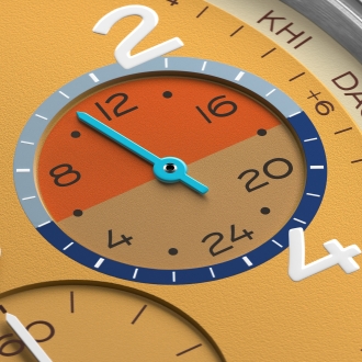 05 NOMOSGlashuette 0790 S6 Club Sport neomatik Worldtimer Dune 3543x2362px