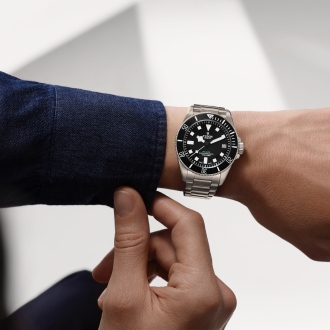 TUDOR NP25 PELAGOS ULTRA LIFESTYLE-5 (1)