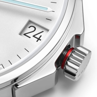 3 1 NOMOSGlashuette 0525 Ahoi neomatik 38 date 1080x1350px