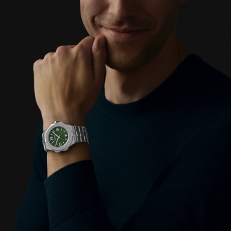 298600-3014 40 d41 square