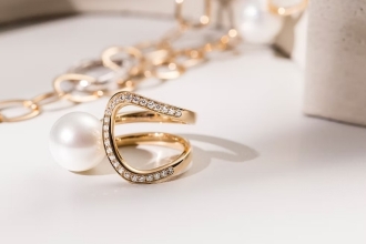 gellner-ringe-kategoriekachel