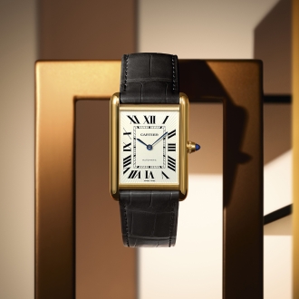 cartier-tank-1080x1080