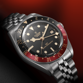 tudor-black-bay-58-gmt